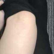 ヒメ日記 2025/02/14 18:50 投稿 みづほ どMばすたーず すすきの店