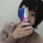 ヒメ日記 2025/02/15 11:00 投稿 みづほ どMばすたーず すすきの店