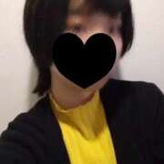 ヒメ日記 2025/02/16 14:00 投稿 みづほ どMばすたーず すすきの店