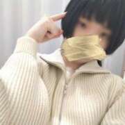 ヒメ日記 2025/02/16 18:40 投稿 みづほ どMばすたーず すすきの店