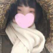 ヒメ日記 2025/02/22 10:00 投稿 みづほ どMばすたーず すすきの店