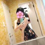 ヒメ日記 2025/02/24 14:20 投稿 みづほ どMばすたーず すすきの店