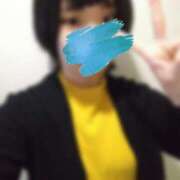 ヒメ日記 2025/02/25 09:50 投稿 みづほ どMばすたーず すすきの店