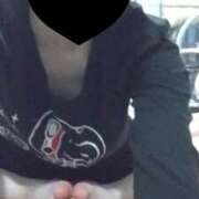 ヒメ日記 2025/02/26 09:20 投稿 みづほ どMばすたーず すすきの店