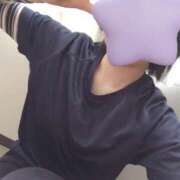 ヒメ日記 2025/03/03 11:30 投稿 みづほ どMばすたーず すすきの店