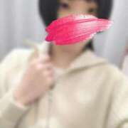 ヒメ日記 2025/03/05 10:30 投稿 みづほ どMばすたーず すすきの店