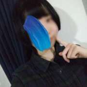 ヒメ日記 2025/03/07 18:50 投稿 みづほ どMばすたーず すすきの店