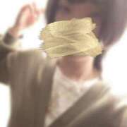 ヒメ日記 2025/03/08 11:30 投稿 みづほ どMばすたーず すすきの店