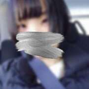 ヒメ日記 2025/03/08 12:01 投稿 みづほ どMばすたーず すすきの店