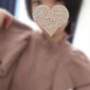 ヒメ日記 2025/03/09 12:10 投稿 みづほ どMばすたーず すすきの店