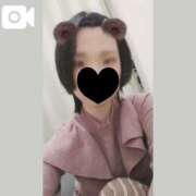 ヒメ日記 2025/03/09 12:50 投稿 みづほ どMばすたーず すすきの店