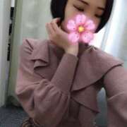 ヒメ日記 2025/03/09 23:06 投稿 みづほ どMばすたーず すすきの店