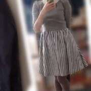 ヒメ日記 2025/03/10 15:30 投稿 みづほ どMばすたーず すすきの店