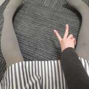 ヒメ日記 2025/03/10 16:30 投稿 みづほ どMばすたーず すすきの店