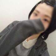 ヒメ日記 2025/03/10 17:50 投稿 みづほ どMばすたーず すすきの店