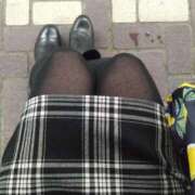 ヒメ日記 2025/03/11 11:30 投稿 みづほ どMばすたーず すすきの店