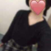 ヒメ日記 2025/03/11 12:20 投稿 みづほ どMばすたーず すすきの店