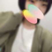 ヒメ日記 2025/03/12 14:20 投稿 みづほ どMばすたーず すすきの店