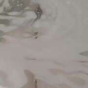 ヒメ日記 2025/03/13 09:40 投稿 みづほ どMばすたーず すすきの店