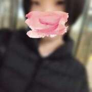 ヒメ日記 2025/03/13 13:50 投稿 みづほ どMばすたーず すすきの店