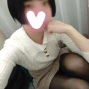 ヒメ日記 2025/03/13 19:20 投稿 みづほ どMばすたーず すすきの店