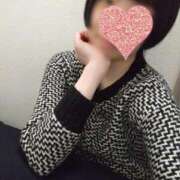 ヒメ日記 2025/03/14 16:10 投稿 みづほ どMばすたーず すすきの店