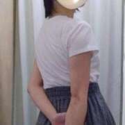 ヒメ日記 2025/03/15 16:50 投稿 みづほ どMばすたーず すすきの店