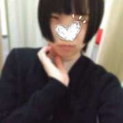 ヒメ日記 2025/03/17 15:20 投稿 みづほ どMばすたーず すすきの店