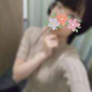 ヒメ日記 2025/03/17 15:50 投稿 みづほ どMばすたーず すすきの店