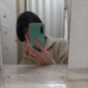 ヒメ日記 2025/03/18 08:10 投稿 みづほ どMばすたーず すすきの店