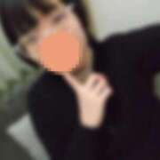 ヒメ日記 2025/03/20 00:05 投稿 みづほ どMばすたーず すすきの店