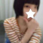 ヒメ日記 2025/03/21 14:40 投稿 みづほ どMばすたーず すすきの店