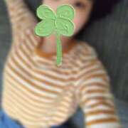 ヒメ日記 2025/03/21 16:00 投稿 みづほ どMばすたーず すすきの店