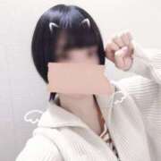 ヒメ日記 2025/03/22 07:50 投稿 みづほ どMばすたーず すすきの店