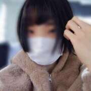 ヒメ日記 2025/03/24 14:50 投稿 みづほ どMばすたーず すすきの店