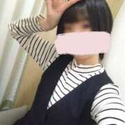 ヒメ日記 2025/03/24 17:30 投稿 みづほ どMばすたーず すすきの店