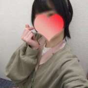 ヒメ日記 2025/03/26 15:30 投稿 みづほ どMばすたーず すすきの店