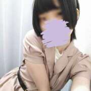 ヒメ日記 2025/03/26 17:10 投稿 みづほ どMばすたーず すすきの店