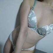 ヒメ日記 2025/03/26 18:50 投稿 みづほ どMばすたーず すすきの店