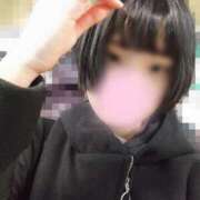 ヒメ日記 2025/03/26 21:20 投稿 みづほ どMばすたーず すすきの店