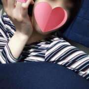 ヒメ日記 2025/03/28 10:20 投稿 みづほ どMばすたーず すすきの店