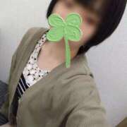 ヒメ日記 2025/03/29 14:50 投稿 みづほ どMばすたーず すすきの店