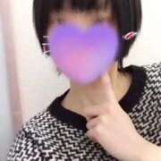 ヒメ日記 2025/03/29 18:32 投稿 みづほ どMばすたーず すすきの店