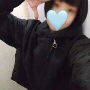 ヒメ日記 2025/03/30 14:00 投稿 みづほ どMばすたーず すすきの店