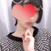 ヒメ日記 2025/03/30 15:01 投稿 みづほ どMばすたーず すすきの店