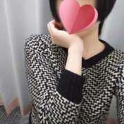 ヒメ日記 2025/03/30 17:10 投稿 みづほ どMばすたーず すすきの店