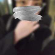 ヒメ日記 2025/03/31 14:30 投稿 みづほ どMばすたーず すすきの店