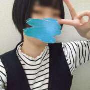 ヒメ日記 2025/04/01 10:50 投稿 みづほ どMばすたーず すすきの店