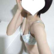 ヒメ日記 2025/04/02 22:06 投稿 みづほ どMばすたーず すすきの店