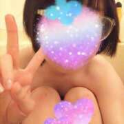 ヒメ日記 2025/04/06 07:20 投稿 みづほ どMばすたーず すすきの店